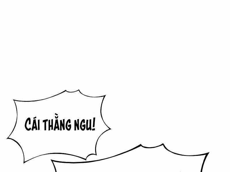 Bá Vương Chi Tinh - Chapter 2.5 - Trang 117