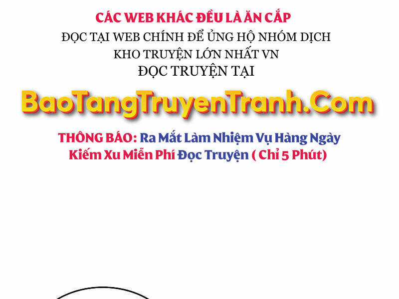 Bá Vương Chi Tinh - Chapter 2.5 - Trang 123