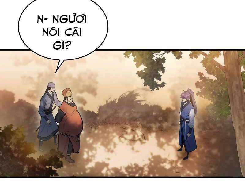 Bá Vương Chi Tinh - Chapter 2.5 - Trang 124