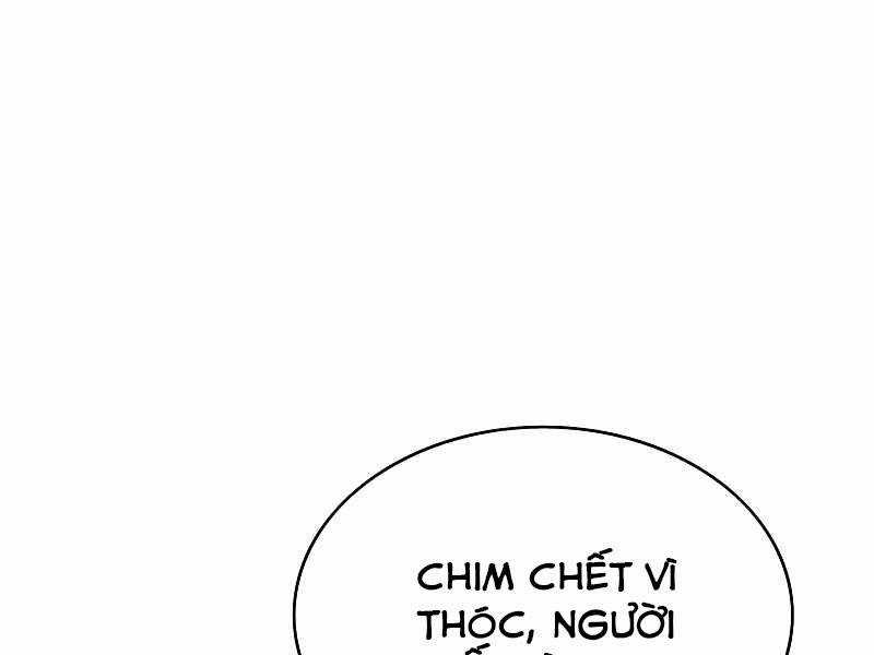 Bá Vương Chi Tinh - Chapter 2.5 - Trang 125