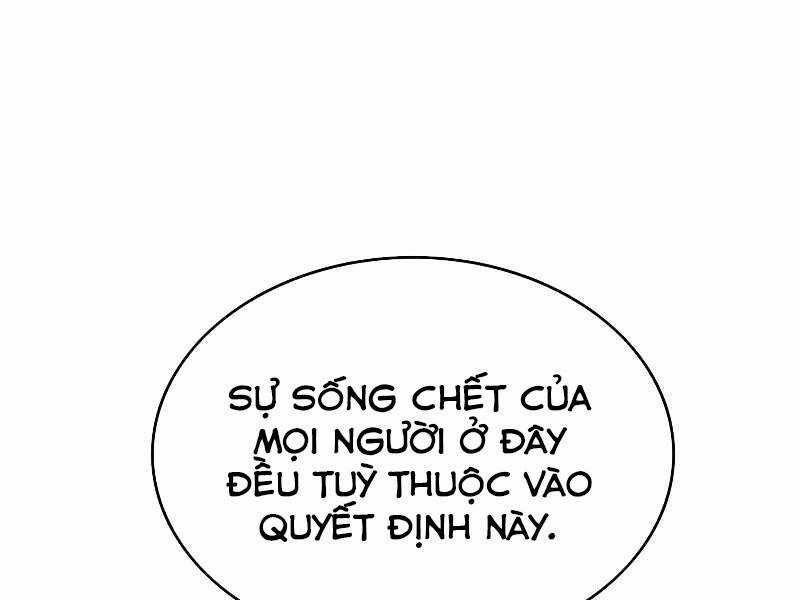 Bá Vương Chi Tinh - Chapter 2.5 - Trang 129
