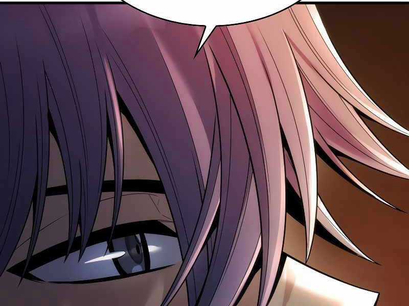 Bá Vương Chi Tinh - Chapter 2.5 - Trang 130