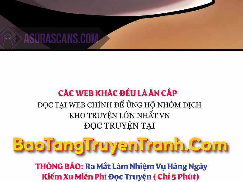 Bá Vương Chi Tinh - Chapter 2.5 - Trang 132