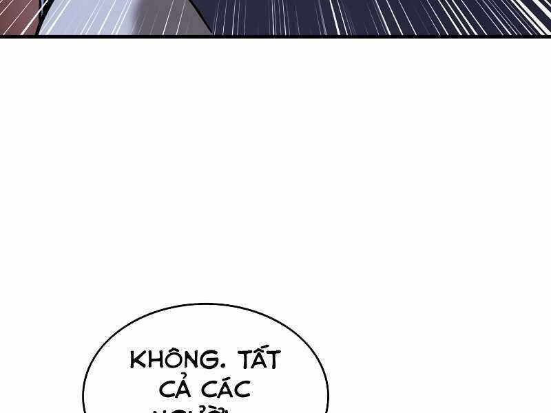 Bá Vương Chi Tinh - Chapter 2.5 - Trang 135