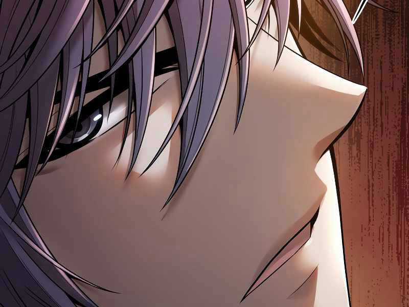 Bá Vương Chi Tinh - Chapter 2.5 - Trang 137