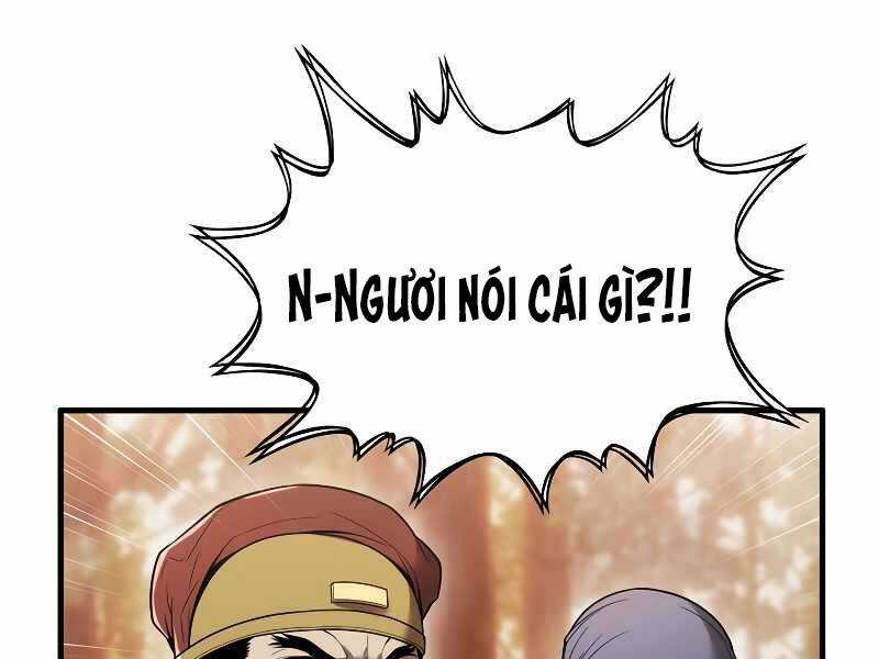 Bá Vương Chi Tinh - Chapter 2.5 - Trang 139