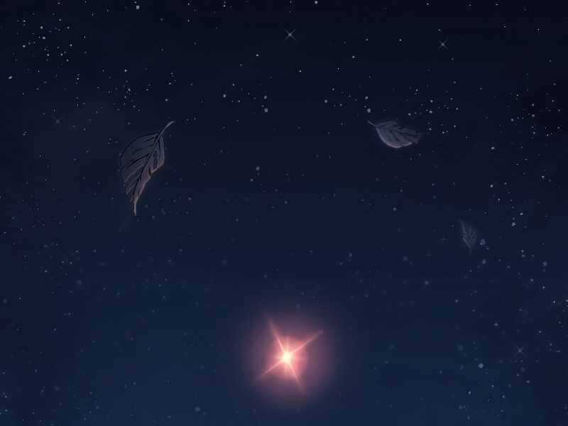 Bá Vương Chi Tinh - Chapter 2.5 - Trang 15