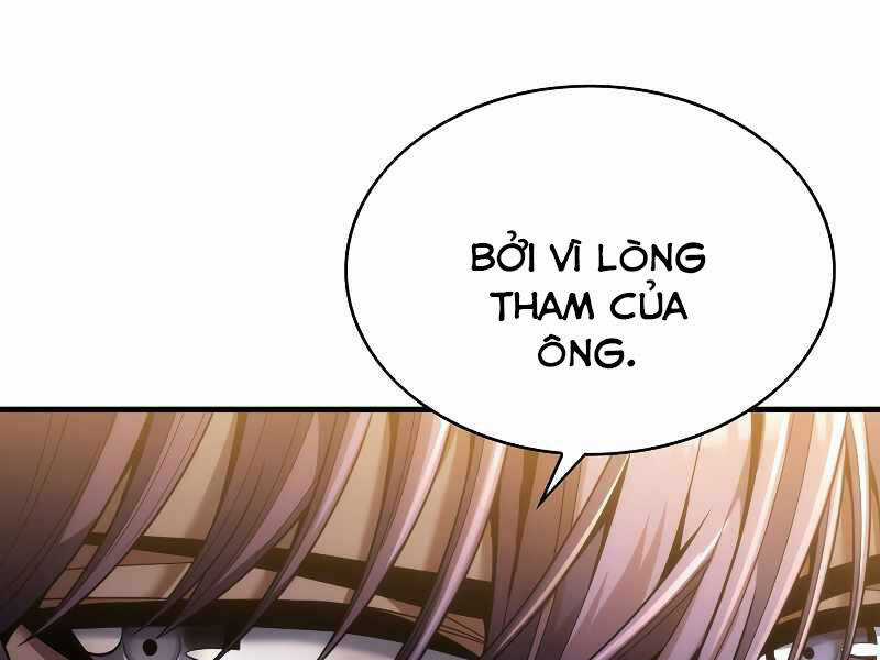 Bá Vương Chi Tinh - Chapter 2.5 - Trang 141