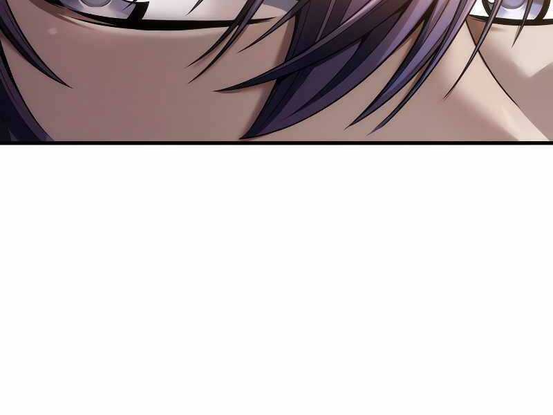 Bá Vương Chi Tinh - Chapter 2.5 - Trang 142