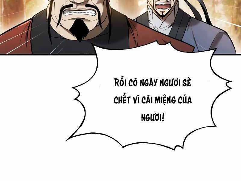 Bá Vương Chi Tinh - Chapter 2.5 - Trang 145