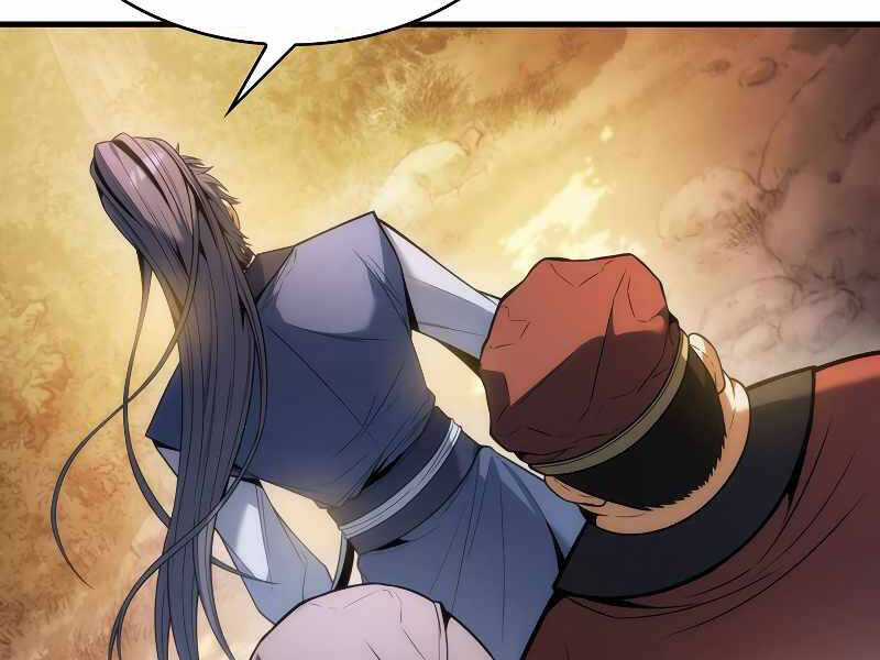 Bá Vương Chi Tinh - Chapter 2.5 - Trang 147