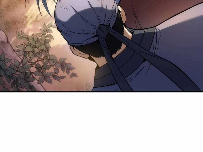 Bá Vương Chi Tinh - Chapter 2.5 - Trang 148