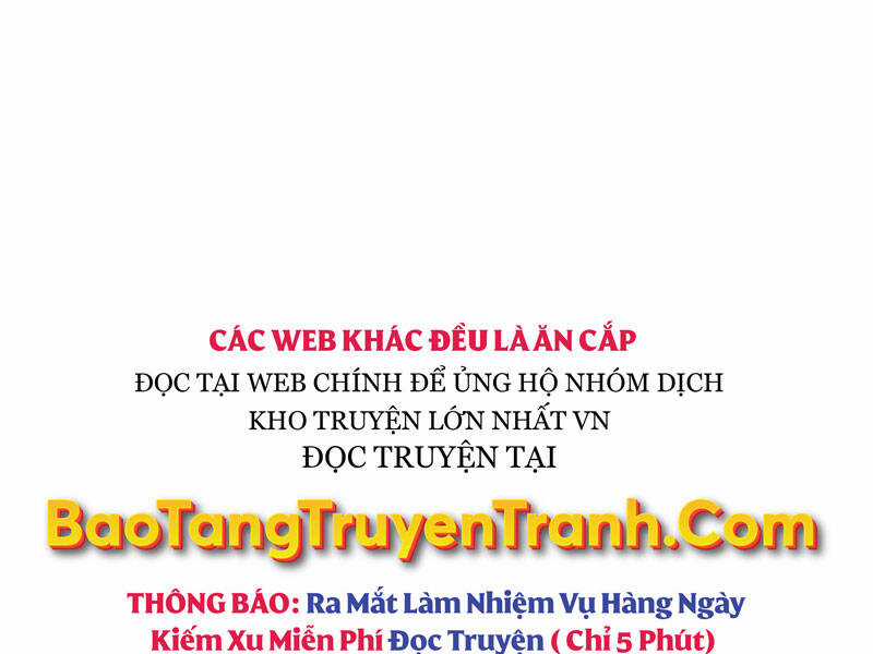Bá Vương Chi Tinh - Chapter 2.5 - Trang 149