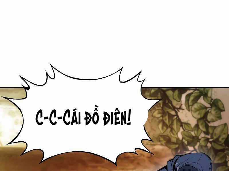 Bá Vương Chi Tinh - Chapter 2.5 - Trang 151