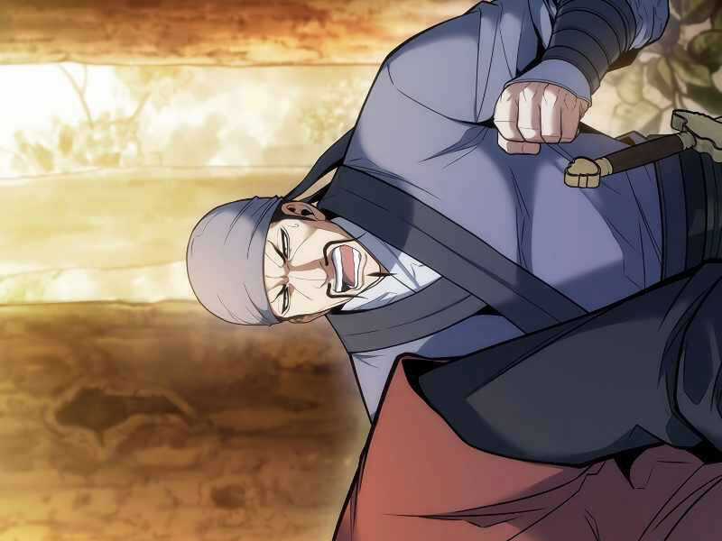 Bá Vương Chi Tinh - Chapter 2.5 - Trang 152