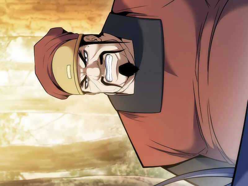 Bá Vương Chi Tinh - Chapter 2.5 - Trang 153