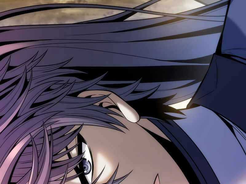 Bá Vương Chi Tinh - Chapter 2.5 - Trang 154