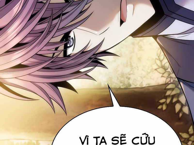 Bá Vương Chi Tinh - Chapter 2.5 - Trang 155