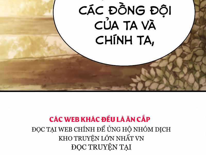 Bá Vương Chi Tinh - Chapter 2.5 - Trang 156