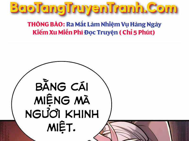 Bá Vương Chi Tinh - Chapter 2.5 - Trang 157