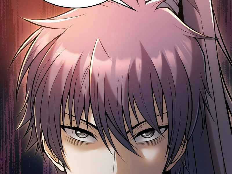 Bá Vương Chi Tinh - Chapter 2.5 - Trang 158