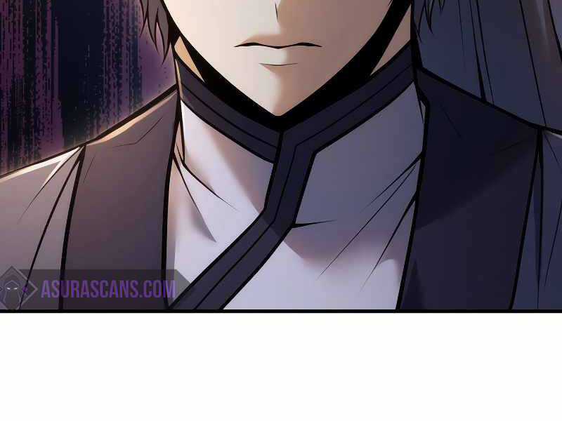 Bá Vương Chi Tinh - Chapter 2.5 - Trang 159