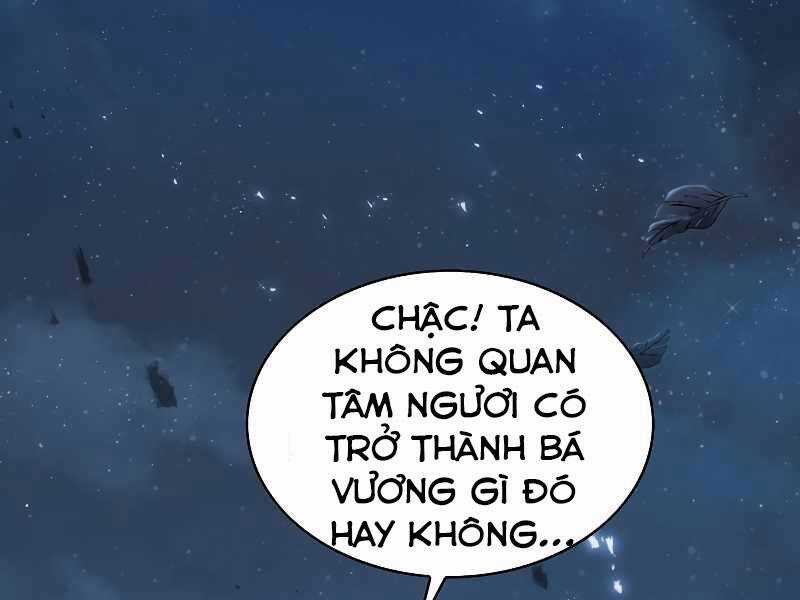 Bá Vương Chi Tinh - Chapter 2.5 - Trang 17