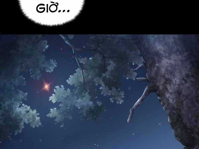 Bá Vương Chi Tinh - Chapter 2.5 - Trang 3