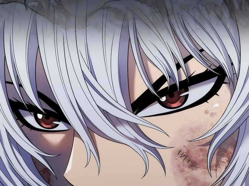 Bá Vương Chi Tinh - Chapter 2.5 - Trang 21