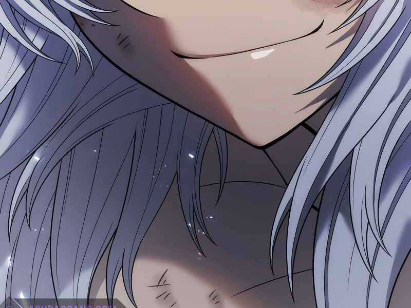 Bá Vương Chi Tinh - Chapter 2.5 - Trang 22