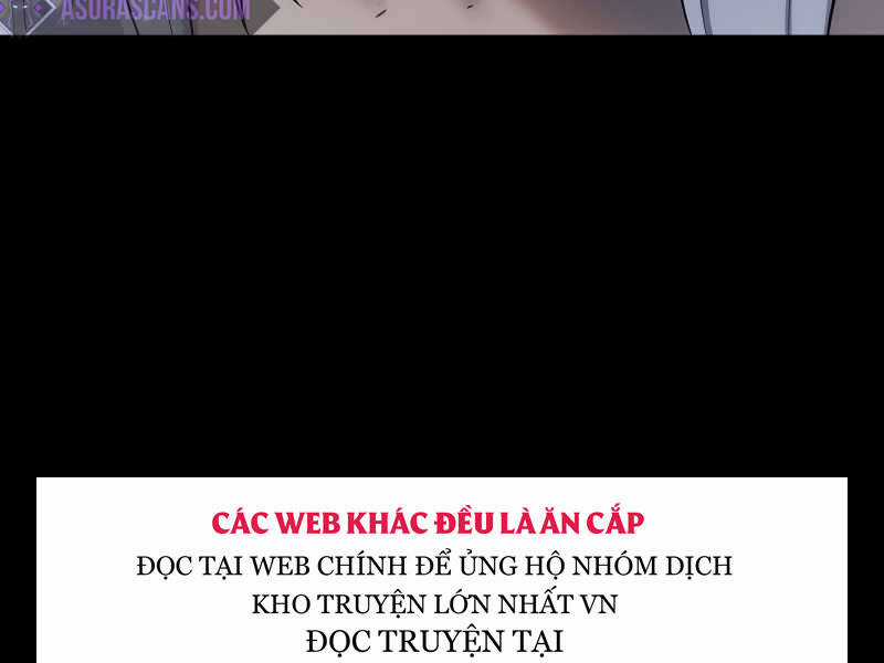 Bá Vương Chi Tinh - Chapter 2.5 - Trang 23