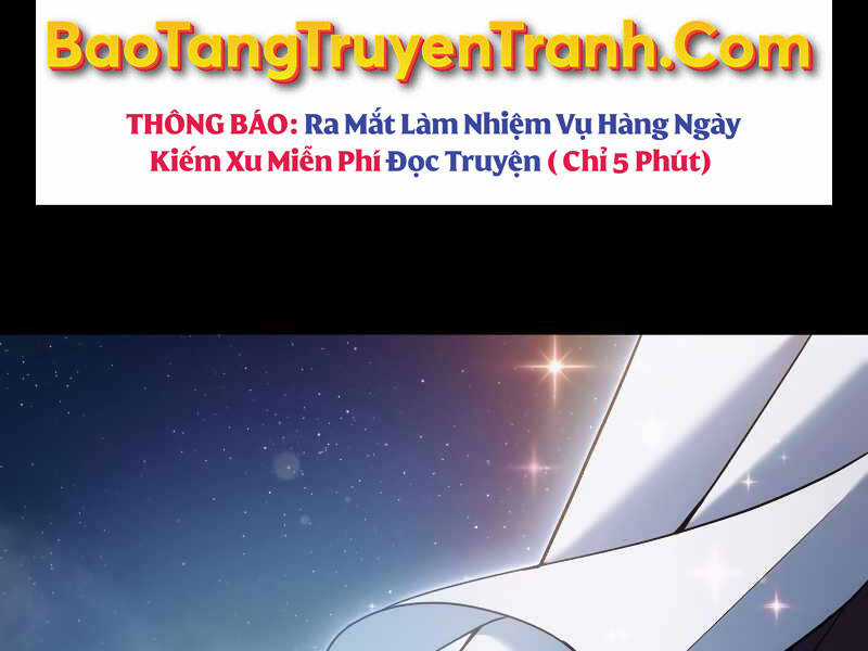 Bá Vương Chi Tinh - Chapter 2.5 - Trang 24