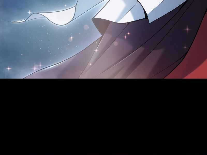 Bá Vương Chi Tinh - Chapter 2.5 - Trang 25