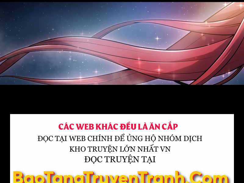 Bá Vương Chi Tinh - Chapter 2.5 - Trang 26