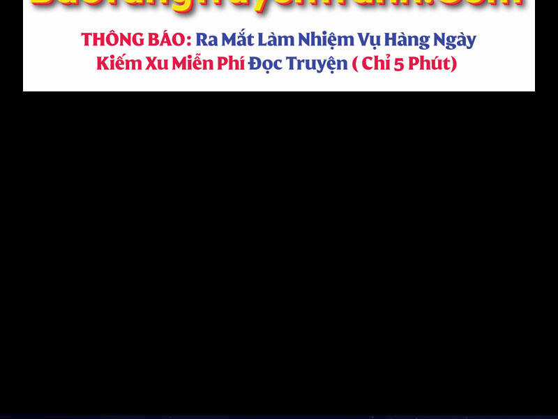 Bá Vương Chi Tinh - Chapter 2.5 - Trang 27