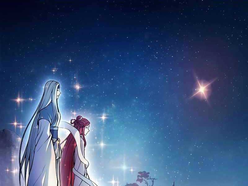 Bá Vương Chi Tinh - Chapter 2.5 - Trang 28