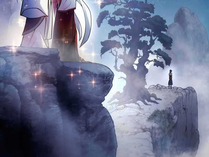 Bá Vương Chi Tinh - Chapter 2.5 - Trang 29