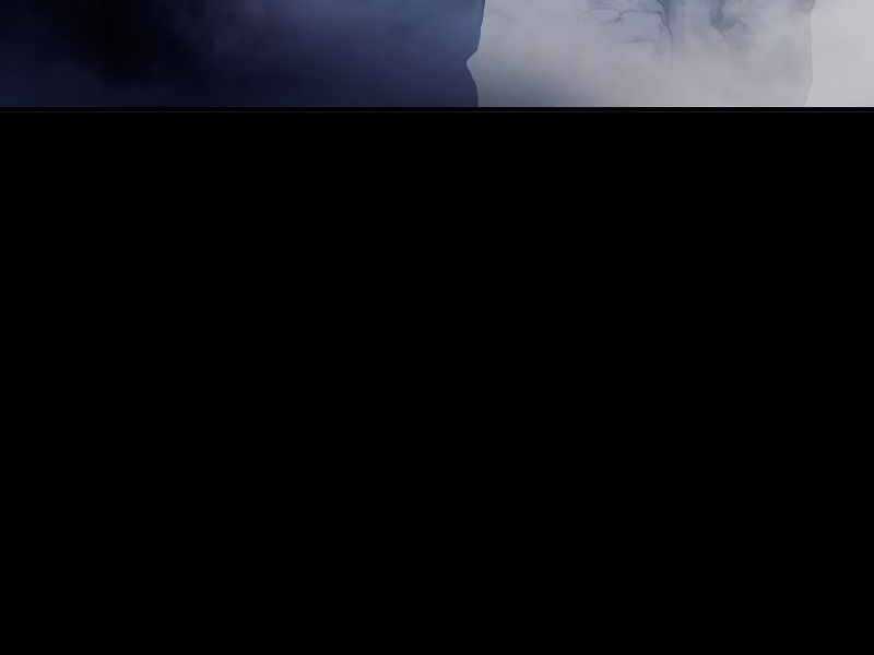 Bá Vương Chi Tinh - Chapter 2.5 - Trang 30