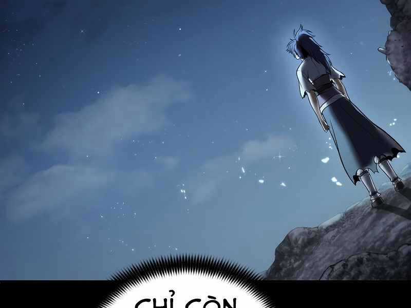 Bá Vương Chi Tinh - Chapter 2.5 - Trang 4