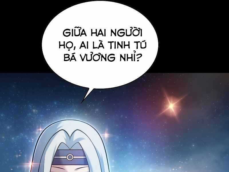 Bá Vương Chi Tinh - Chapter 2.5 - Trang 31