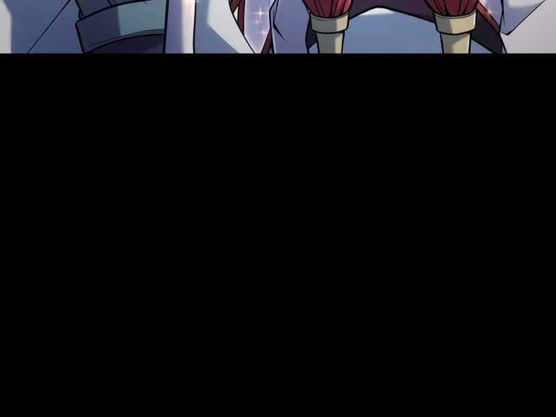 Bá Vương Chi Tinh - Chapter 2.5 - Trang 33