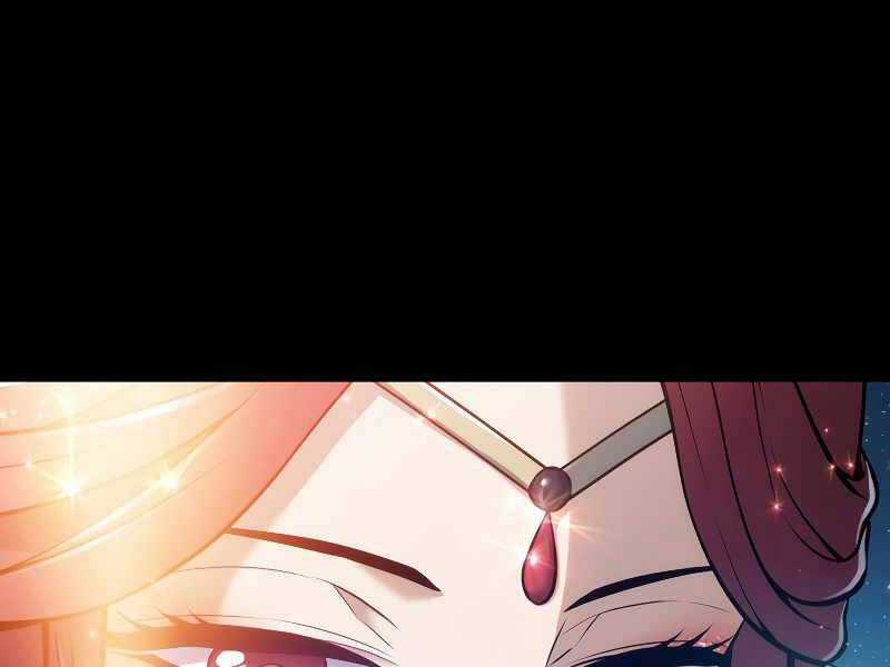 Bá Vương Chi Tinh - Chapter 2.5 - Trang 34