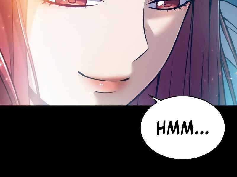 Bá Vương Chi Tinh - Chapter 2.5 - Trang 35