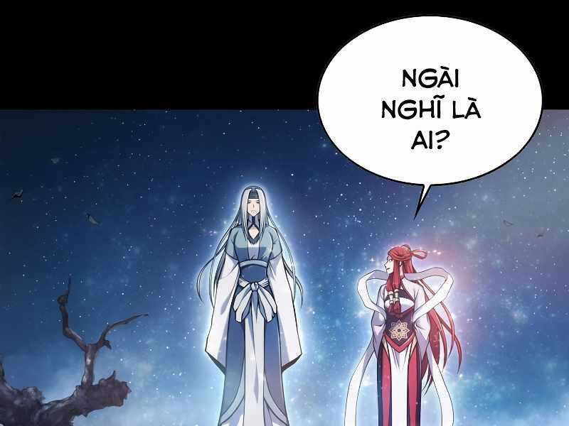 Bá Vương Chi Tinh - Chapter 2.5 - Trang 37