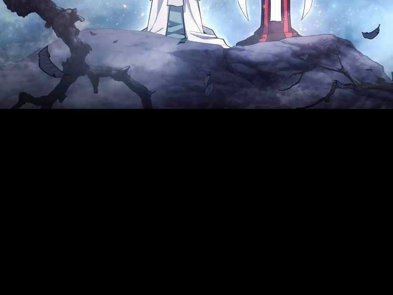 Bá Vương Chi Tinh - Chapter 2.5 - Trang 38