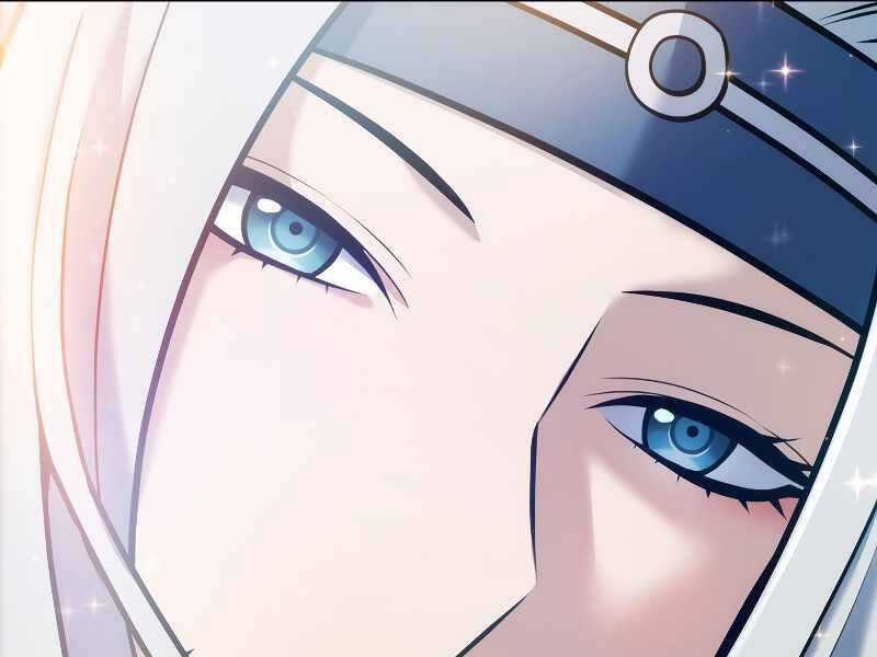 Bá Vương Chi Tinh - Chapter 2.5 - Trang 40