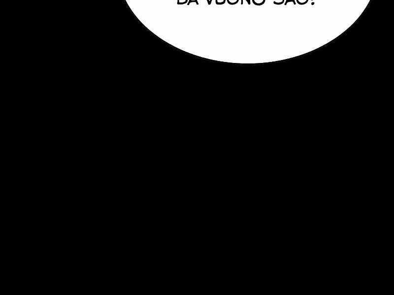 Bá Vương Chi Tinh - Chapter 2.5 - Trang 42