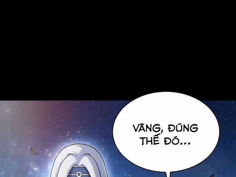 Bá Vương Chi Tinh - Chapter 2.5 - Trang 43