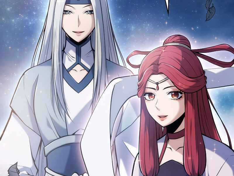 Bá Vương Chi Tinh - Chapter 2.5 - Trang 44