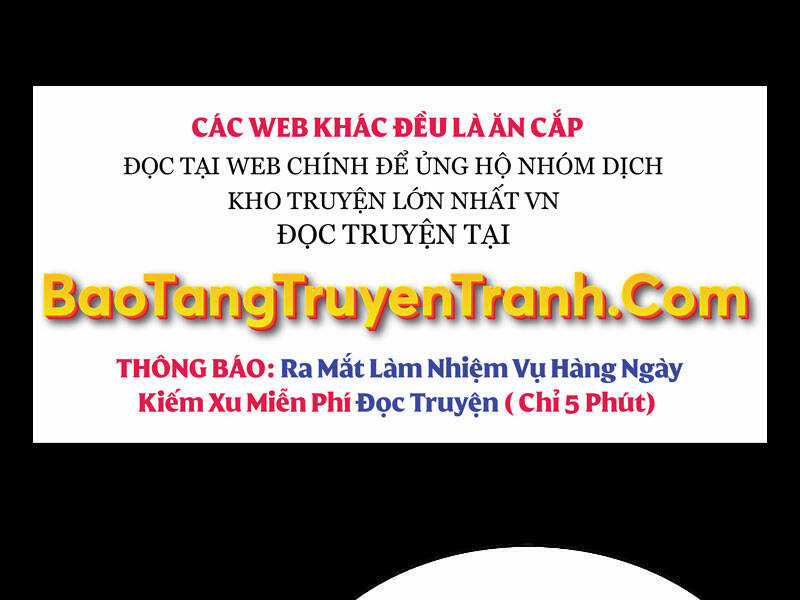 Bá Vương Chi Tinh - Chapter 2.5 - Trang 46